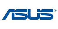 Ремонт ноутбуков Asus в Черноголовке