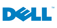 Ремонт ноутбуков Dell в Черноголовке