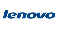Ремонт ноутбуков Lenovo в Черноголовке